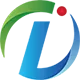 Cognitive Photonics (Beijing) Laser Technology Co., Ltd.