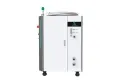 SDL-10000-CW Software Defined Fiber Laser
