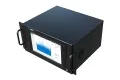WMS-100-FIO 5-in-1 Laser Welding Process Monitoring Sensor