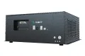 LWR-1000-J Laser Welding AI-Powered Control System
