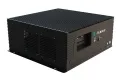 LWR-1000-J Laser Welding AI-Powered Control System