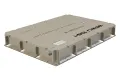 NLS-100-CL Tunable Narrow Linewidth Laser