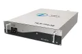 NLS-100-32 1×32 Narrow Linewidth Laser