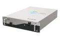 NLA-20-04 4-Channel Narrow Linewidth Low-Noise PM Fiber Amplifier