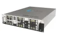 OFM-12-DP 12-Channel Optical Delay Phase Modulator