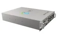 OFM-12-DP 12-Channel Optical Delay Phase Modulator