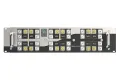 OFM-12-DP 12-Channel Optical Delay Phase Modulator