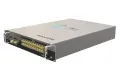 PLM-24-SPGD 24-Channel Laser SPGD Control Unit