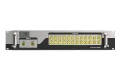 PLM-24-SPGD 24-Channel Laser SPGD Control Unit