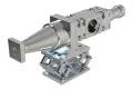 LCC-1064-D80 Laser Collimation Module Calibrator