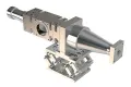LCC-1064-D80 Laser Collimation Module Calibrator