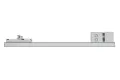 BQA-1064-LPH Laser Beam Quality Analyzer