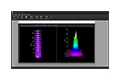 BQA-1064-LPH Laser Beam Quality Analyzer