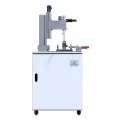 CPL-6000-CW/GW Laser Welding Position Compensation System