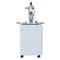CPL-6000-CW/GW Laser Welding Position Compensation System
