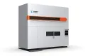 CPL-10000-SW Large Format Galvo Laser Welding System